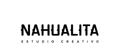 nahualita